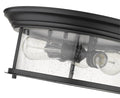 Z-LITE, SONNA FLUSH MOUNT, FLUSH MOUNT CEILING LIGHTS