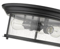 Z-LITE, SONNA FLUSH MOUNT, FLUSH MOUNT CEILING LIGHTS
