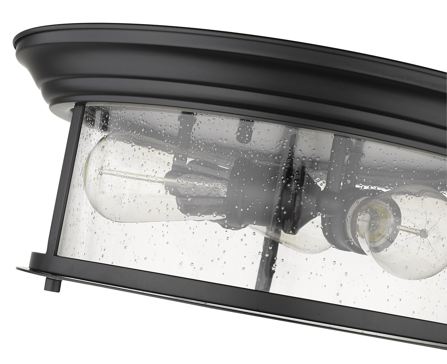 Z-LITE, SONNA FLUSH MOUNT, FLUSH MOUNT CEILING LIGHTS