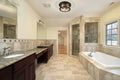 Z-LITE, SONNA FLUSH MOUNT, FLUSH MOUNT CEILING LIGHTS
