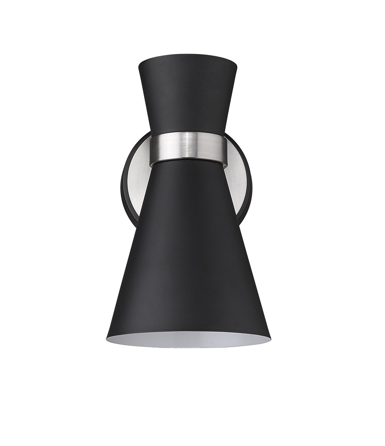 Z-LITE, SORIANO WALL SCONCE, WALL SCONCES