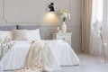 Z-LITE, SORIANO WALL SCONCE, WALL SCONCES