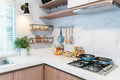Z-LITE, SORIANO WALL SCONCE, WALL SCONCES