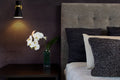 Z-LITE, SORIANO WALL SCONCE, WALL SCONCES