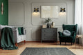 Z-LITE, SORIANO WALL SCONCE, WALL SCONCES