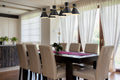 Z-LITE, SORIANO LINEAR CHANDELIER, LINEAR LIGHT