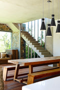 Z-LITE, SORIANO PENDANT, PENDANT LIGHT