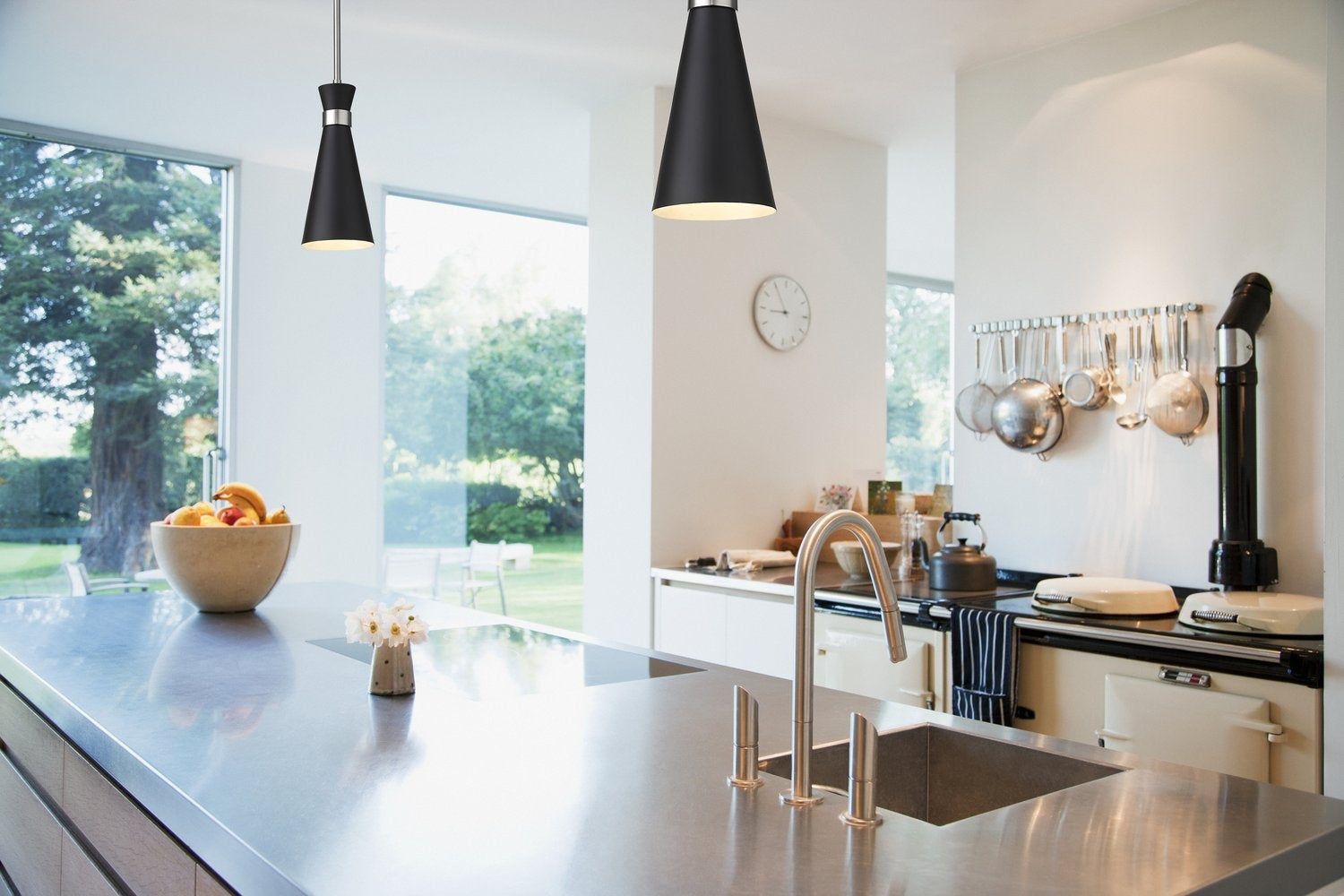 Z-LITE, SORIANO PENDANT, PENDANT LIGHT