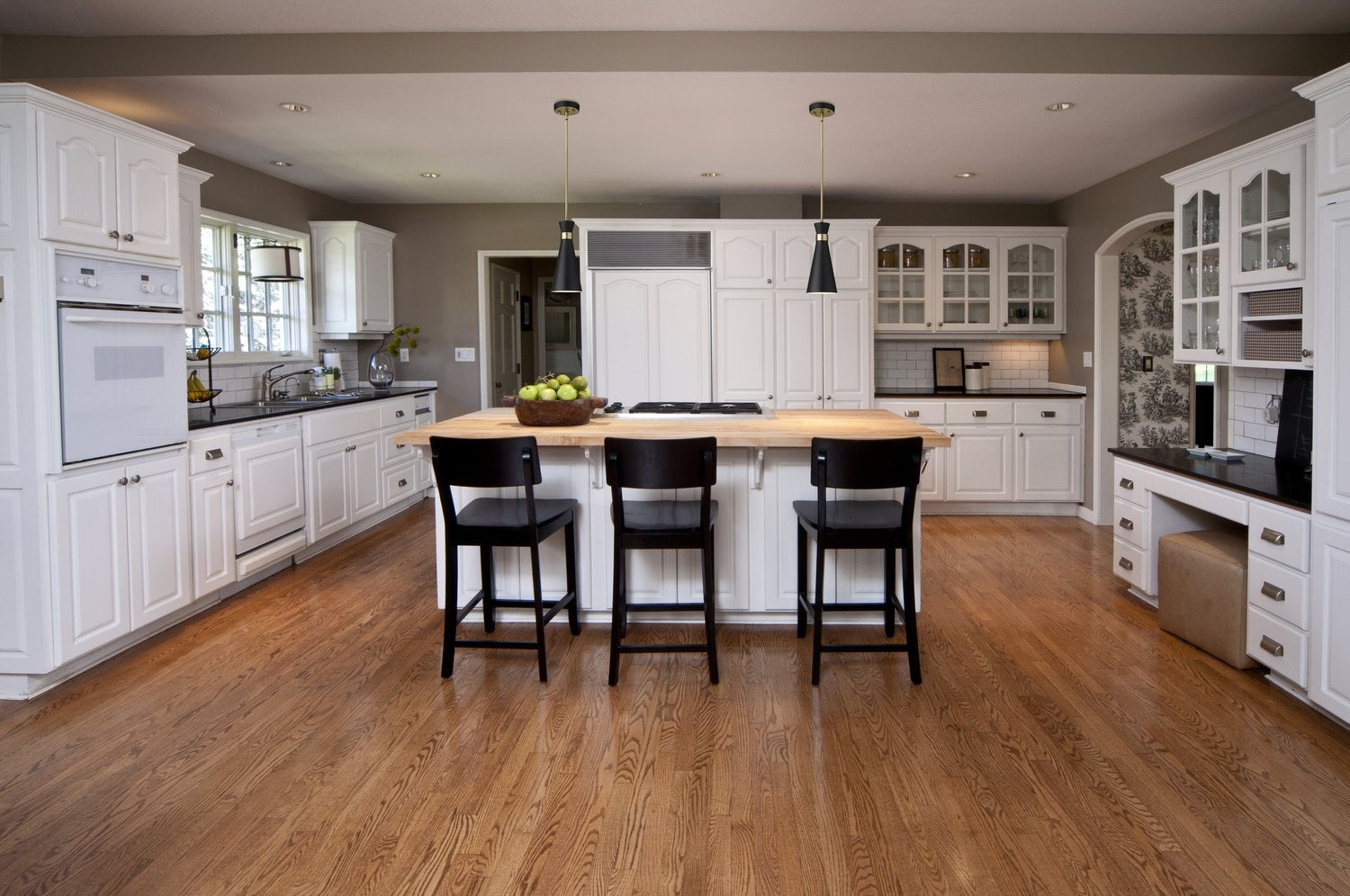 Z-LITE, SORIANO PENDANT, PENDANT LIGHT