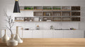 Z-LITE, SORIANO PENDANT, PENDANT LIGHT