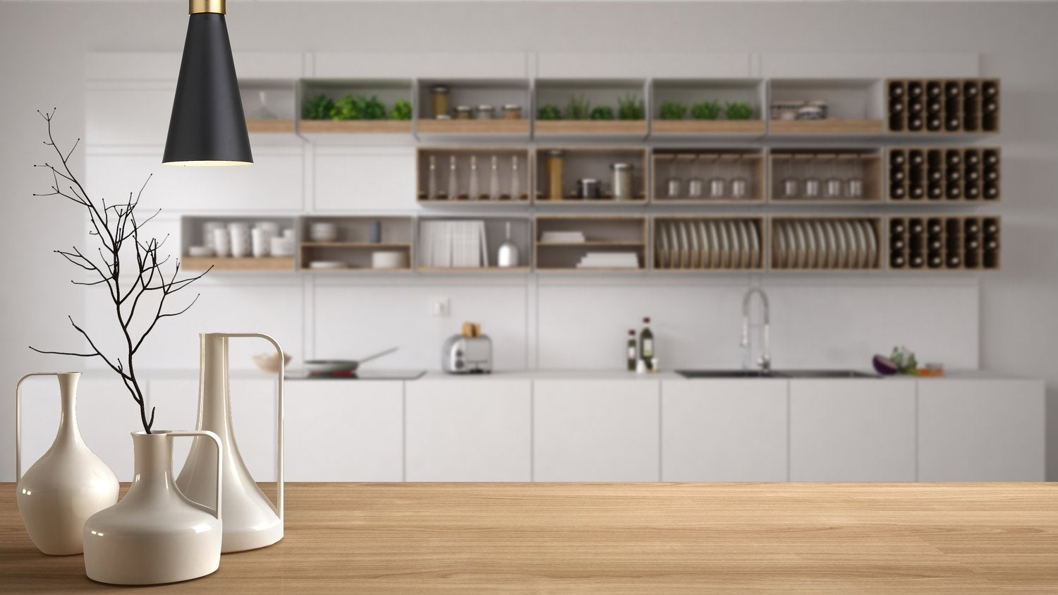 Z-LITE, SORIANO PENDANT, PENDANT LIGHT