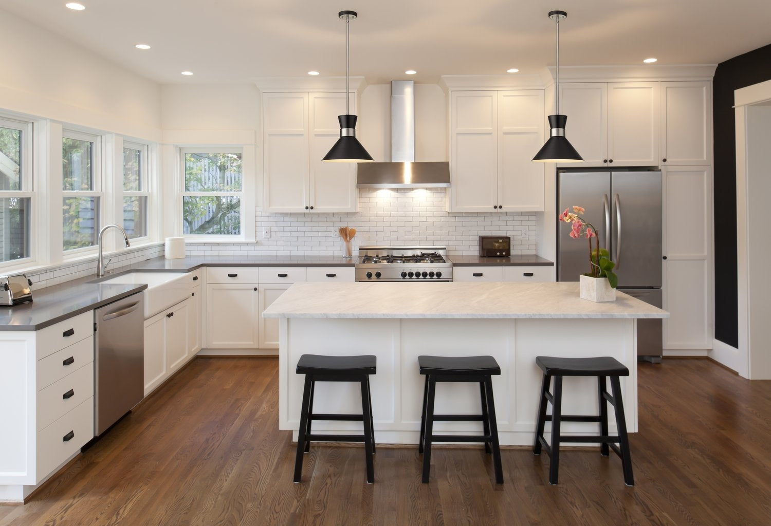 Z-LITE, SORIANO PENDANT, PENDANT LIGHT