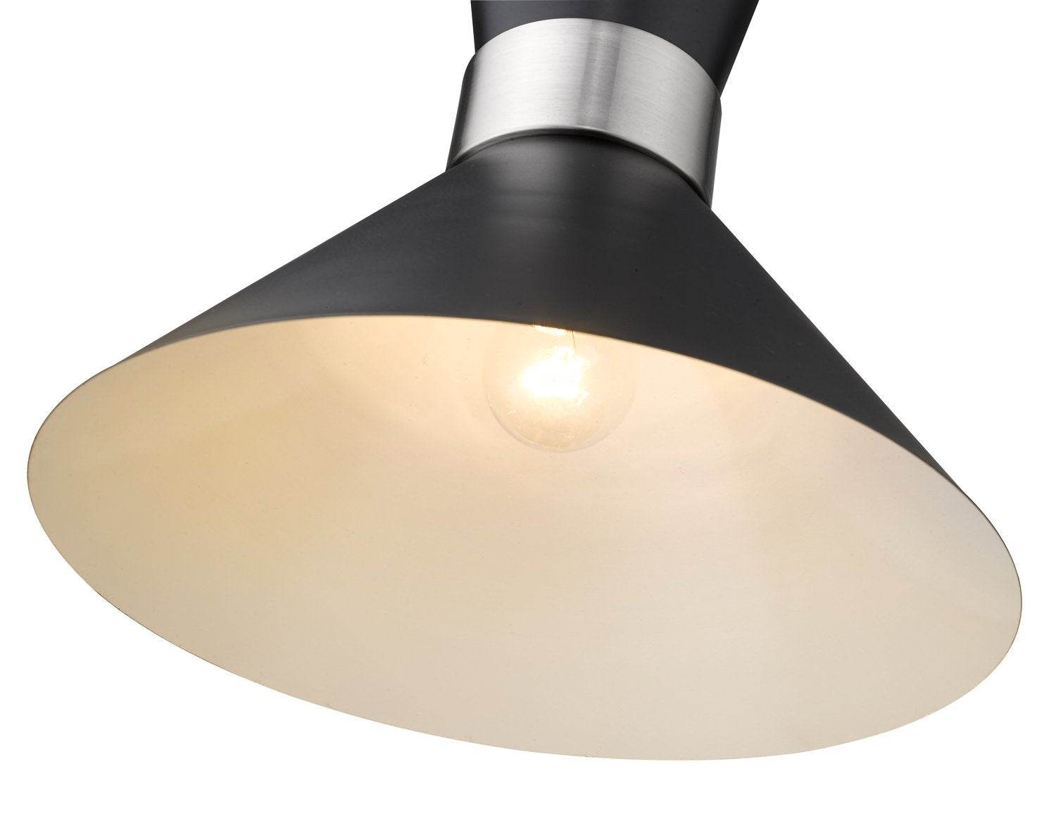Z-LITE, SORIANO PENDANT, PENDANT LIGHT
