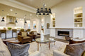 Z-LITE, SORIANO PENDANT, PENDANT LIGHT