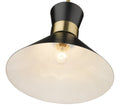 Z-LITE, SORIANO PENDANT, PENDANT LIGHT