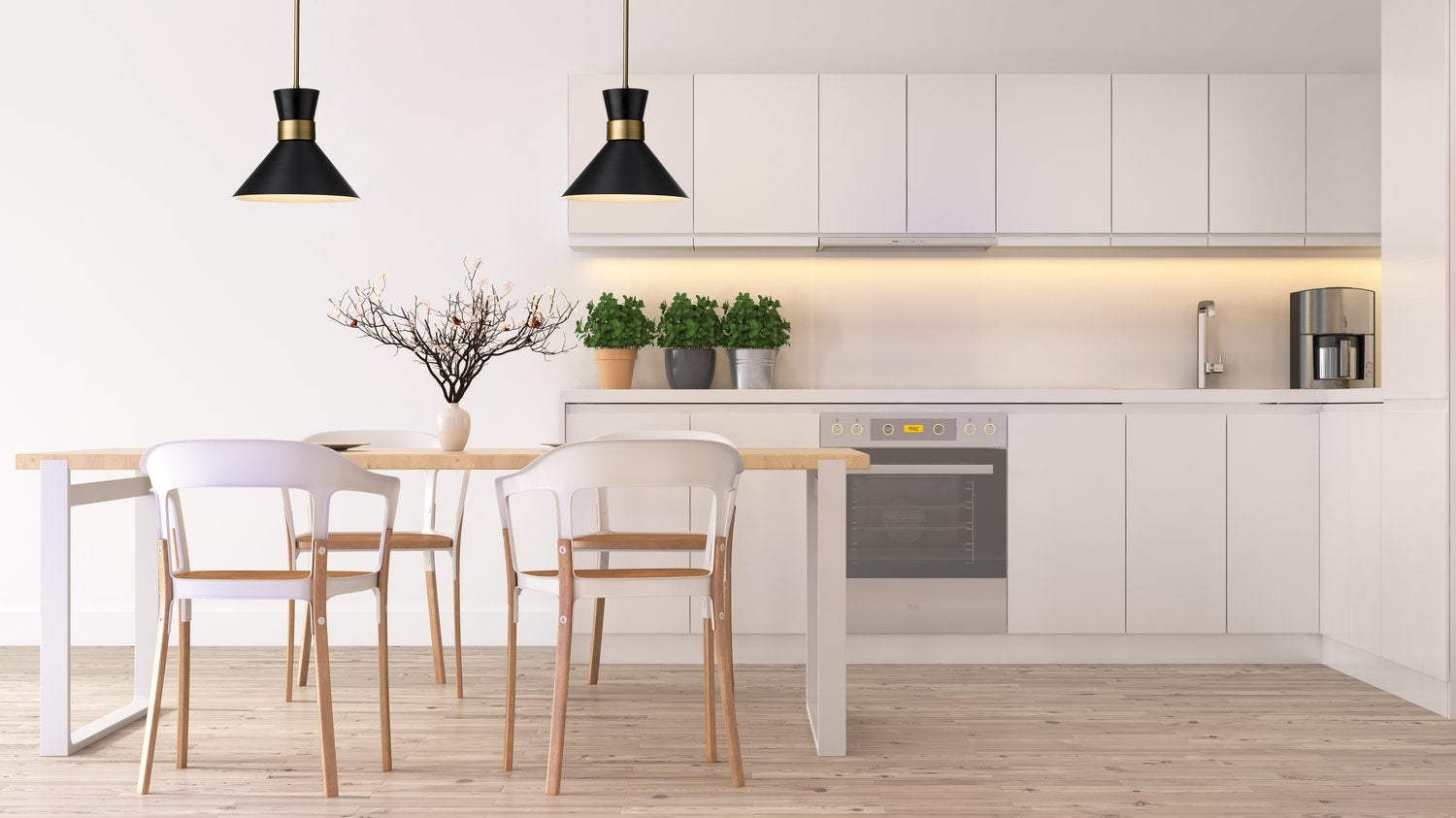 Z-LITE, SORIANO PENDANT, PENDANT LIGHT