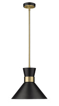 Z-LITE, SORIANO PENDANT, PENDANT LIGHT