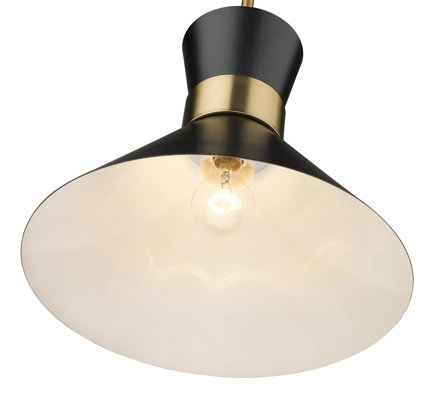 Z-LITE, SORIANO PENDANT, PENDANT LIGHT