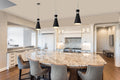 Z-LITE, SORIANO PENDANT, PENDANT LIGHT