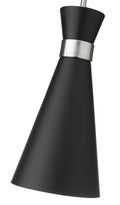 Z-LITE, SORIANO PENDANT, PENDANT LIGHT