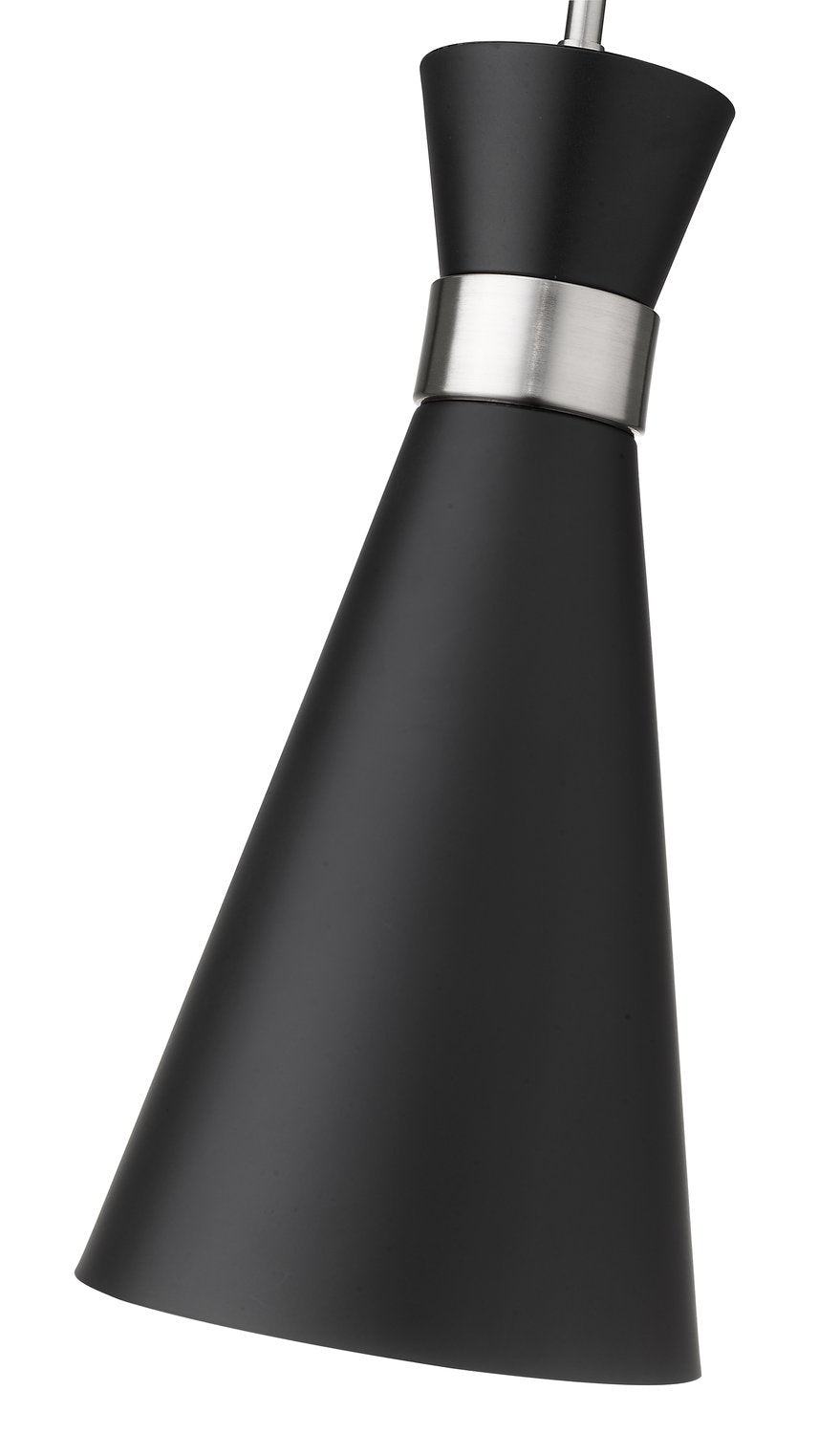 Z-LITE, SORIANO PENDANT, PENDANT LIGHT