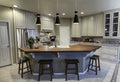Z-LITE, SORIANO PENDANT, PENDANT LIGHT