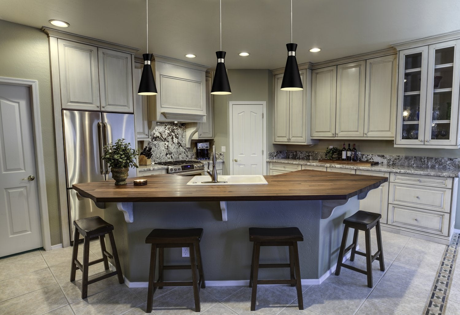 Z-LITE, SORIANO PENDANT, PENDANT LIGHT
