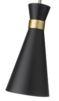 Z-LITE, SORIANO PENDANT, PENDANT LIGHT
