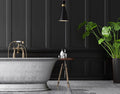 Z-LITE, SORIANO PENDANT, PENDANT LIGHT