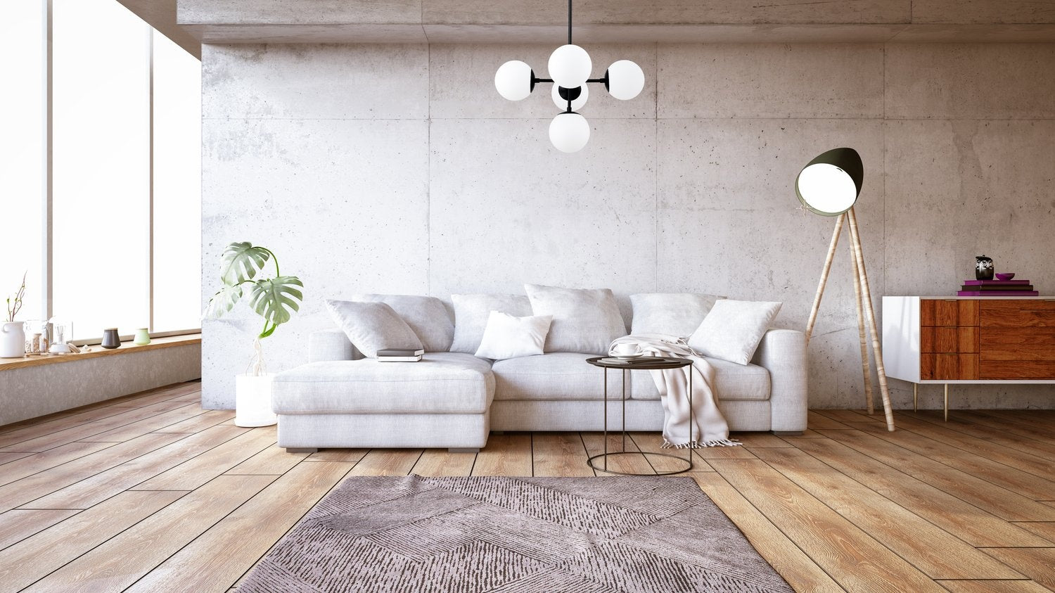 Z-LITE, MIDNETIC PENDANT, PENDANT LIGHT