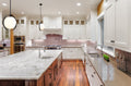 Z-LITE, MIDNETIC PENDANT, PENDANT LIGHT