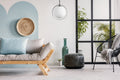 Z-LITE, MIDNETIC PENDANT, PENDANT LIGHT