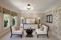 Z-LITE, MIDNETIC SEMI FLUSH MOUNT, SEMI FLUSH MOUNT LIGHT