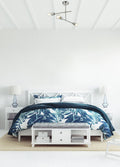 Z-LITE, MODERNIST SEMI FLUSH MOUNT, SEMI FLUSH MOUNT LIGHT