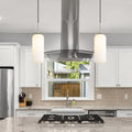 Z-LITE, MONTY PENDANT, PENDANT LIGHT