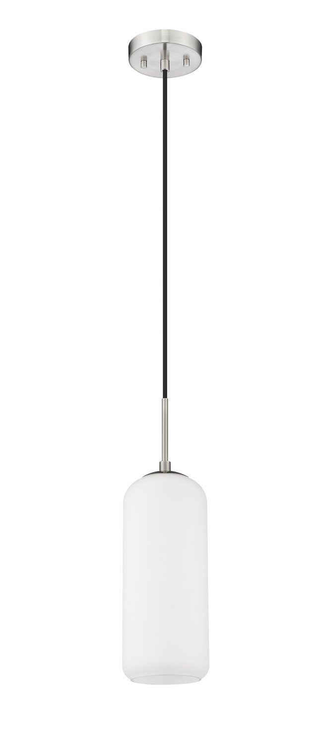 Z-LITE, MONTY PENDANT, PENDANT LIGHT