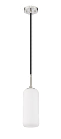 Z-LITE, MONTY PENDANT, PENDANT LIGHT