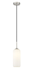 Z-LITE, MONTY PENDANT, PENDANT LIGHT