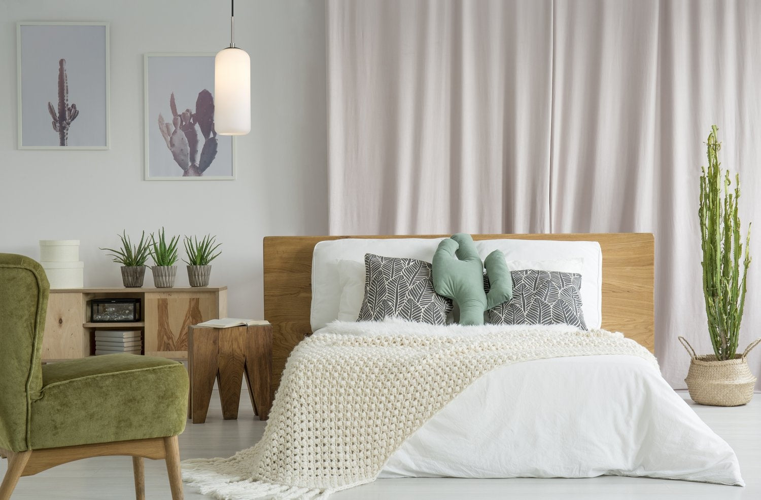 Z-LITE, MONTY PENDANT, PENDANT LIGHT