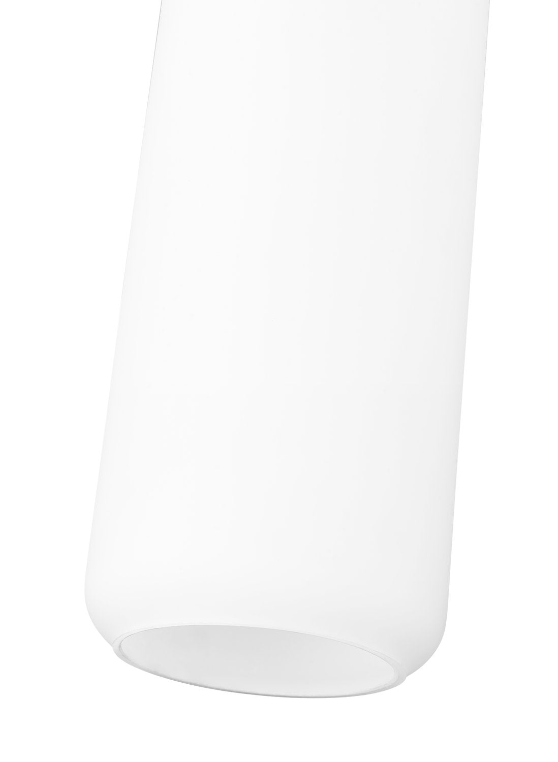 Z-LITE, MONTY PENDANT, PENDANT LIGHT