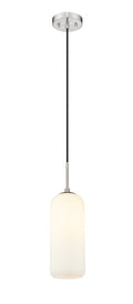 Z-LITE, MONTY PENDANT, PENDANT LIGHT