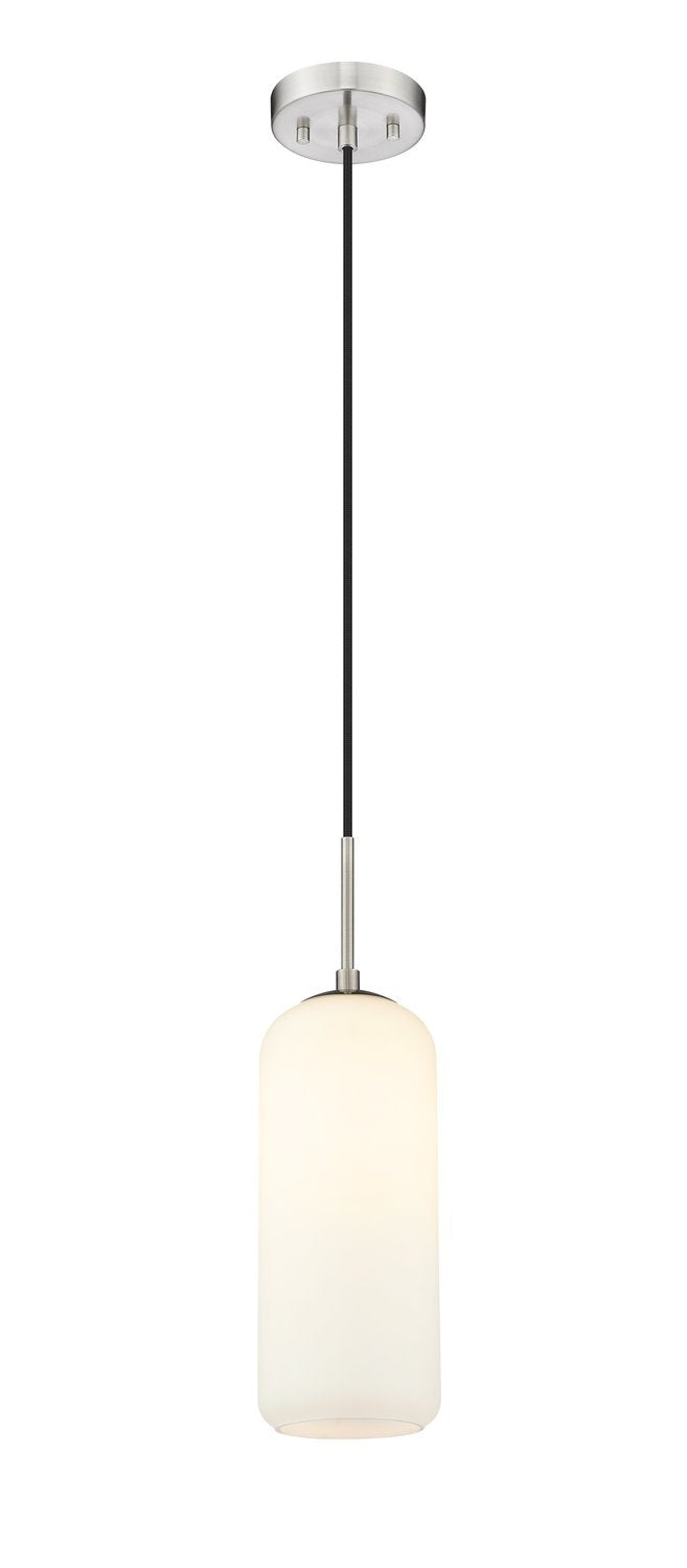 Z-LITE, MONTY PENDANT, PENDANT LIGHT