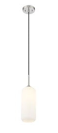 Z-LITE, MONTY PENDANT, PENDANT LIGHT