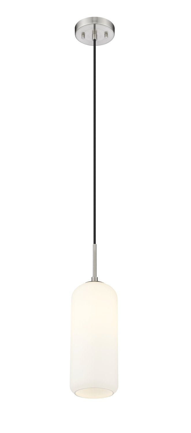 Z-LITE, MONTY PENDANT, PENDANT LIGHT