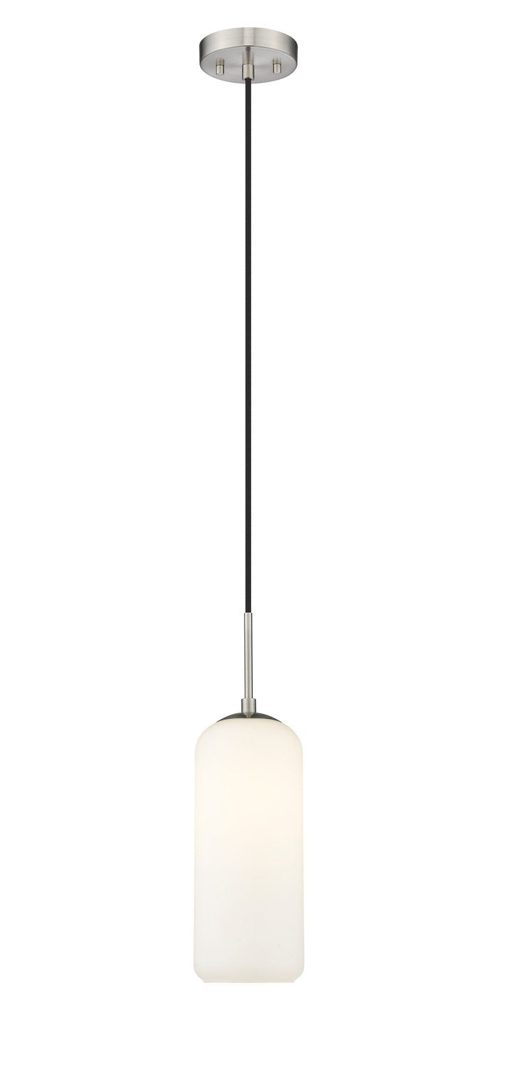 Z-LITE, MONTY PENDANT, PENDANT LIGHT