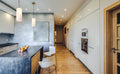 Z-LITE, MONTY PENDANT, PENDANT LIGHT