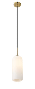 Z-LITE, MONTY PENDANT, PENDANT LIGHT