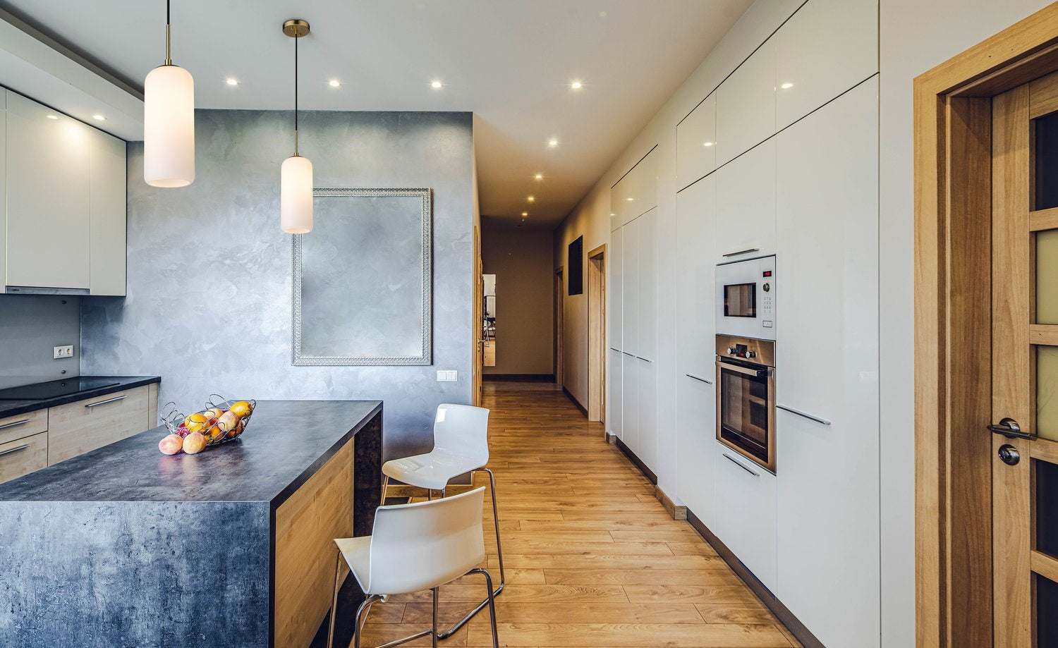 Z-LITE, MONTY PENDANT, PENDANT LIGHT