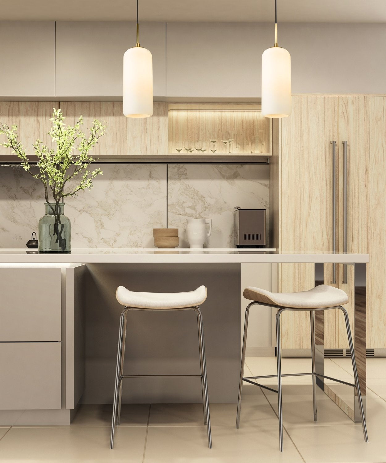 Z-LITE, MONTY PENDANT, PENDANT LIGHT