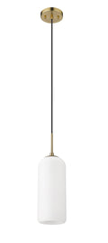 Z-LITE, MONTY PENDANT, PENDANT LIGHT